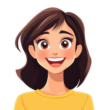 Student 1