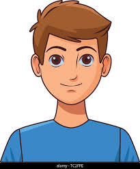 Student 2